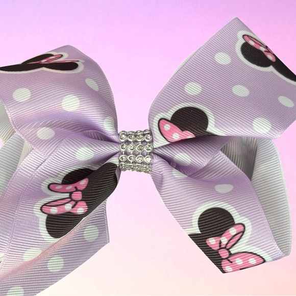 Disney Huge lot.‎ Everything u see in the pictures. - Picture 11 of 14